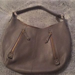 Erica Anenberg purse